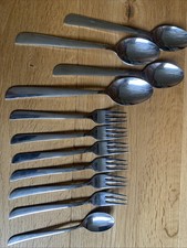 Justinus Twist? Couverts de