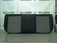 COUCHE BANQUETTE ARRIERE RENAULT TWINGO III (AH) 2015 883202526R