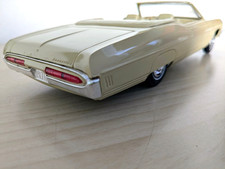 **RARE! ORIGINAL VINTAGE MPC