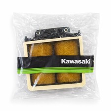 Kawasaki ZX12R Air Filter OEM