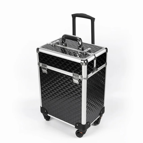 Valise maquillage - de,