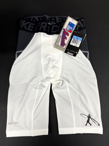 Nike pro combat - men's, medium
