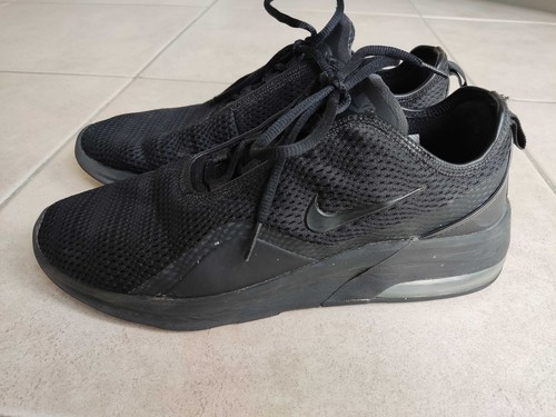 Chaussures nike air - nike,