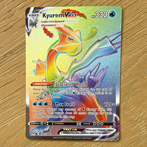 The pokémon company - pokémon,