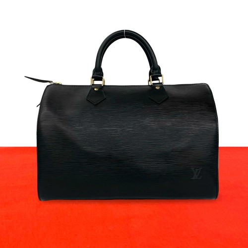 Sac main louis vuitton - louis,