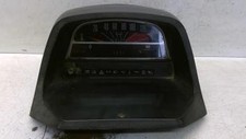 Compteur CITROEN C35  Diesel