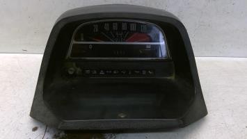Compteur citroen c35 - citroen,
