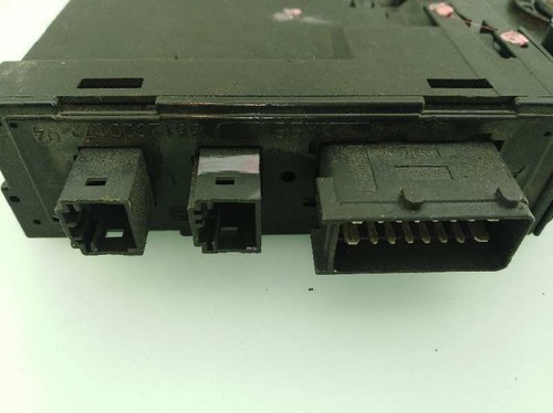 9637130480 moteur lève glace - 9637130480, lève-glace
