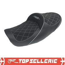 Selle Grand Confort compatible