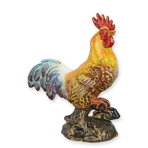 Skulptur figurative fonte - skulptur,