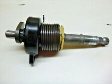 AXE DE KICK YAMAHA PW80 PW 80 REFERENCE MOTEUR 4BC