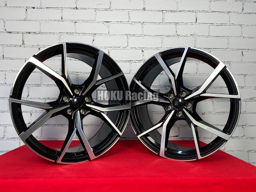 Jantes alliage style - 4x,