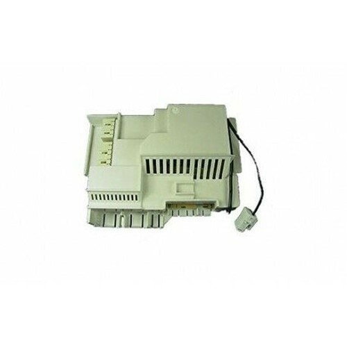 Carte électronique module - Électronique,