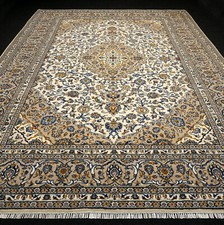 Orient Tapis Keschan 401 X 297