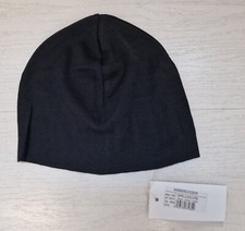 10143 MJ BIKKEMBERGS Chapeau