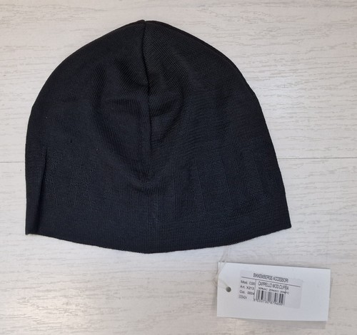 10143 bikkembergs chapeau - 10143,
