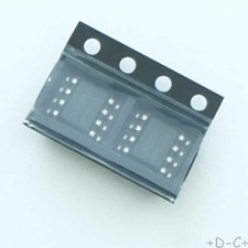 UC3844BD1G Régulateur PWM