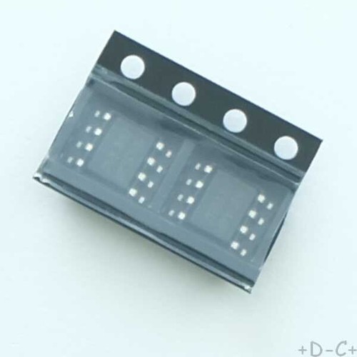 Uc3844bd1g régulateur pwm - uc3844bd1g,