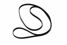 COURROIE PLATE PLATINE DISQUE VINYLE MARANTZ TT873  TT-873  TT185  TT-185  TT165