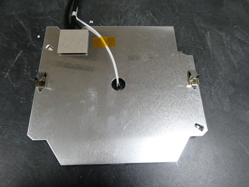 Bobine induction pour - bobine,