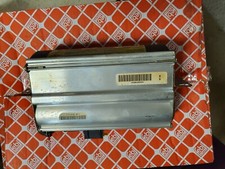 Airbag AVD Passager Audi A3 8L Vw Golf 4 LEON 1M Coussin Gonflable 1J0880204B 