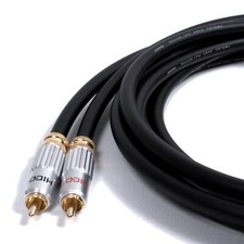 Hicon de Verrouillage Rca À