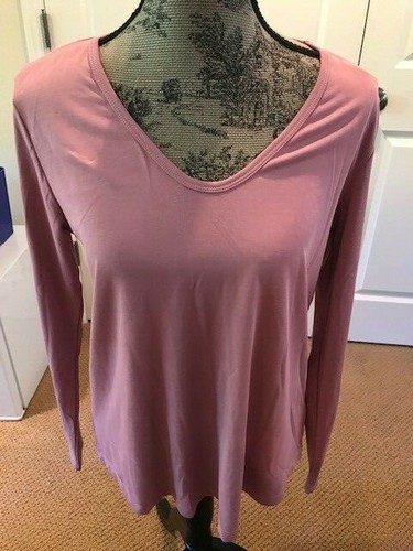 Allison joy mauve long - allison,