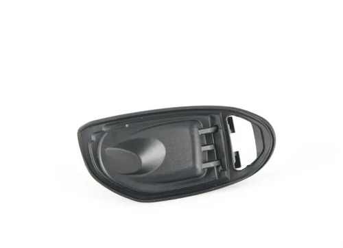 Bmw g11 couvercle de - 7,