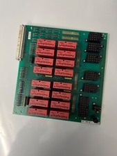 IF MAC V5 Charmilles