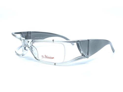 Lunettes vue vasco - vasco, rossi