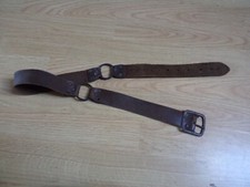 Ceinture/ceinturon/sangle/cour