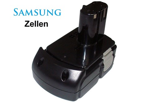 2500mah 18v ion - 18v, li-ion