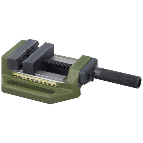 Proxxon primus 100 étau - Étau, de