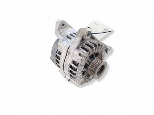 Bmw e90 e91 - 2010, diesel