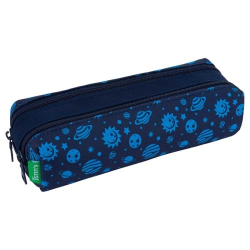 Tann trousse double - tann's,