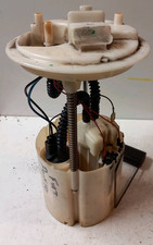 pompe à essence FIAT PUNTO