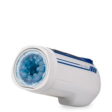 Masturbateur sex toy homme va-et-vient automatique Mains Libres fonctions vocale