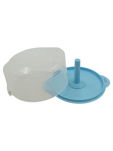 Tupperware boîte transport - tupperware,