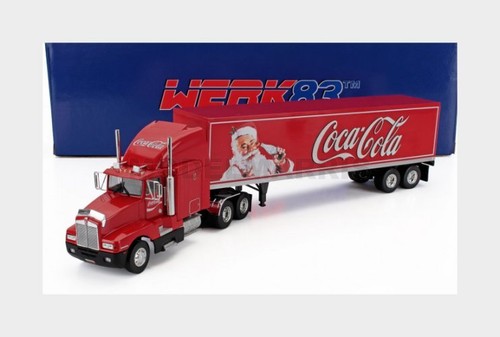 Werk83 w83431002 kenworth - w83431002,