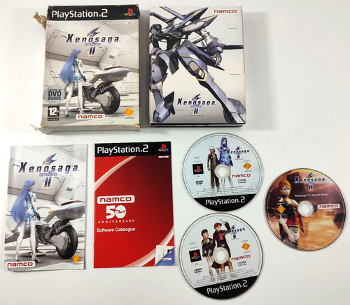Jeu playstation ps2 vf - playstation,