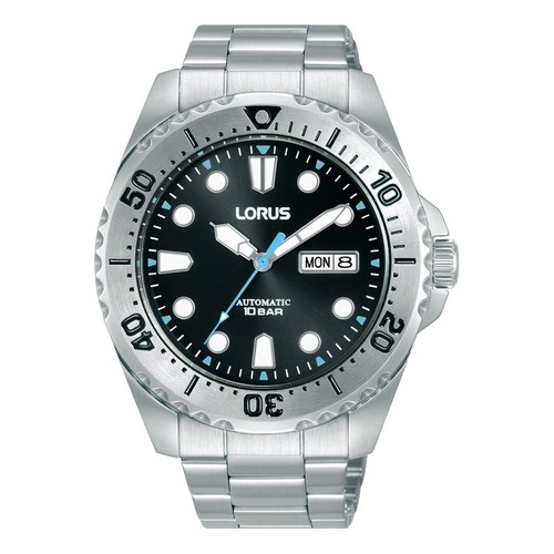 Lorus montre sport sport