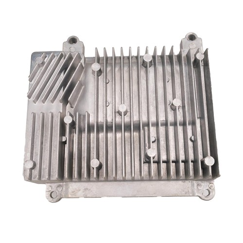 Tapa inverter module - inverter,
