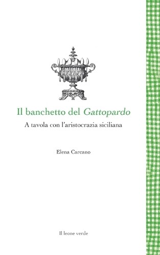 Elena carcano banchetto - banchetto, del