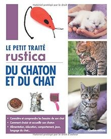 Petit traité rustica du - petit,