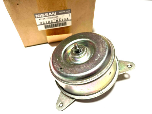 Neuf moteur ventilateur - neuf, de