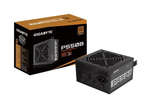 4719331551490 power supply - 4719331551490,