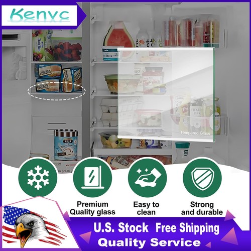 W11130203 10 freezer - w11130203, 10"