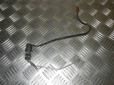 Yamaha 125 TDR 4FU/ 5AE - Contacteur de Frein AR