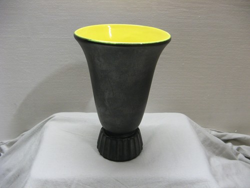 Très beau vase type elchinger - beau,
