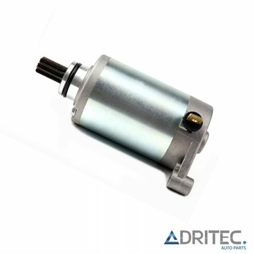 Moteur démarrage - ✅moteur, de